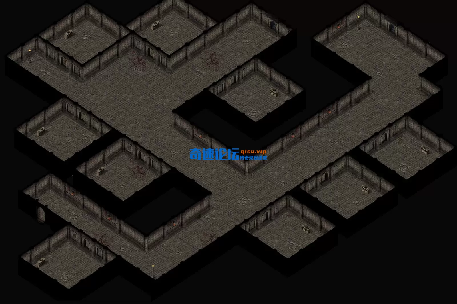 new_祖玛8-预览图.webp