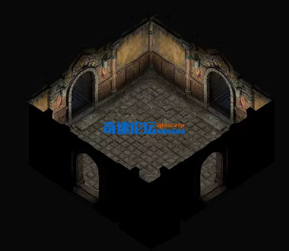 new_祖玛10-预览图.webp