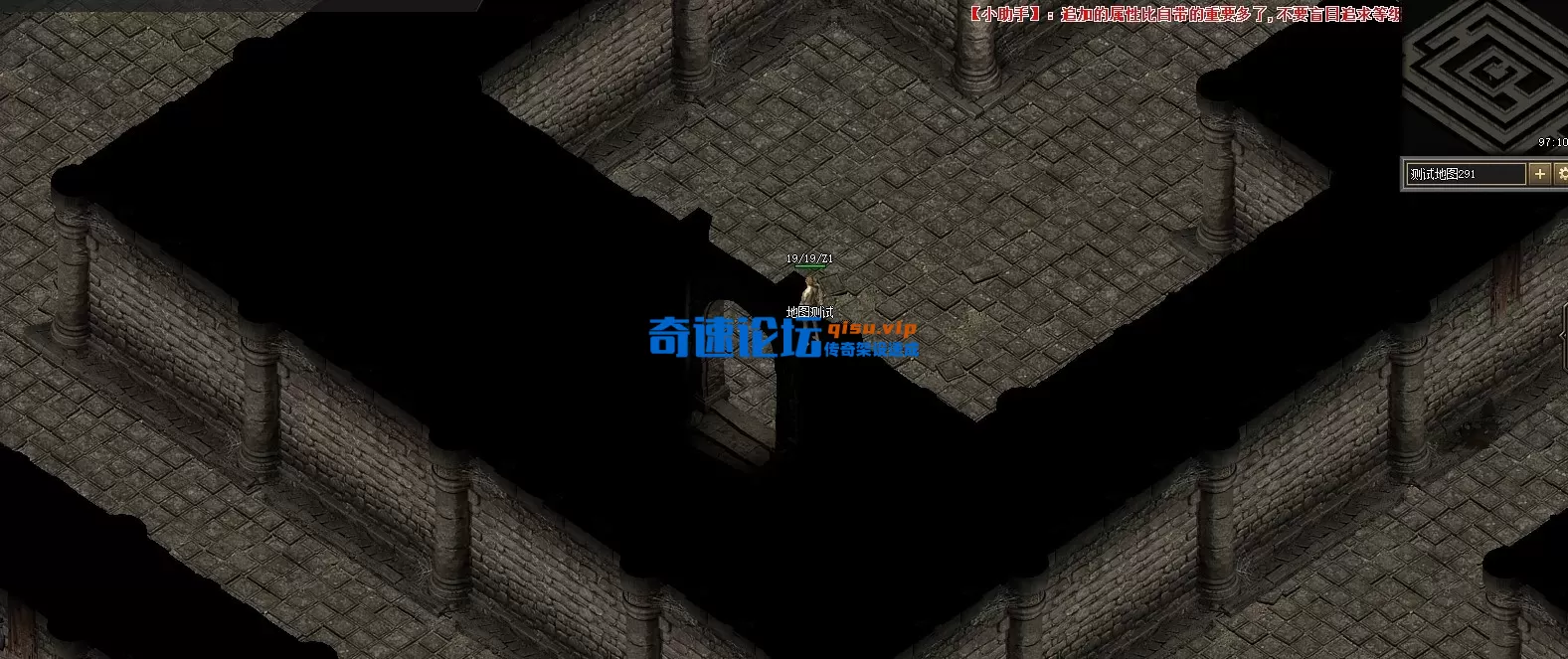 批注 2026-04-28 174002.webp