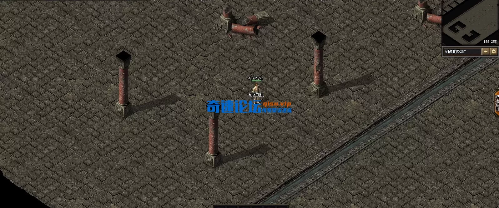 批注 2026-04-28 173915.webp