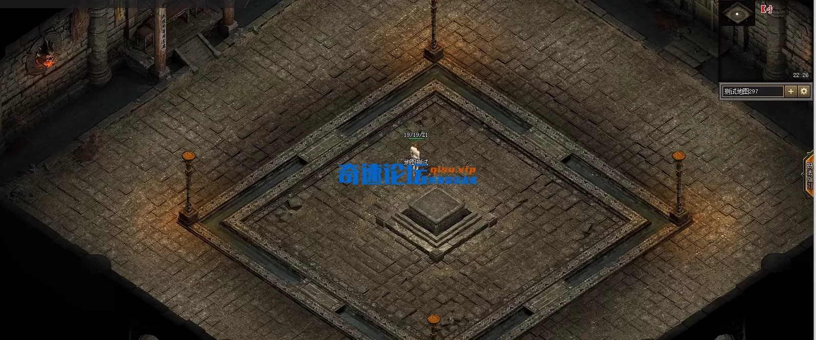 批注 2026-04-28 174124.webp
