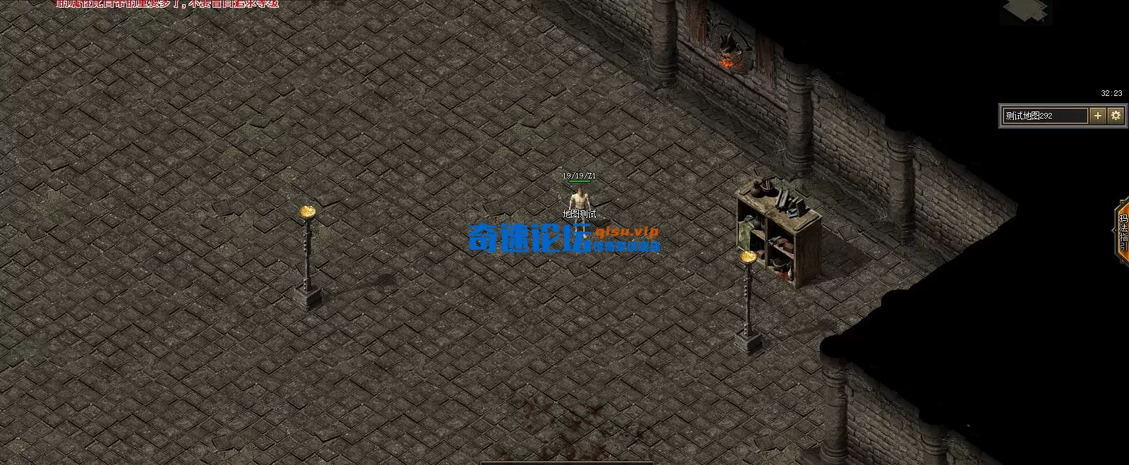 批注 2026-04-28 174036.webp