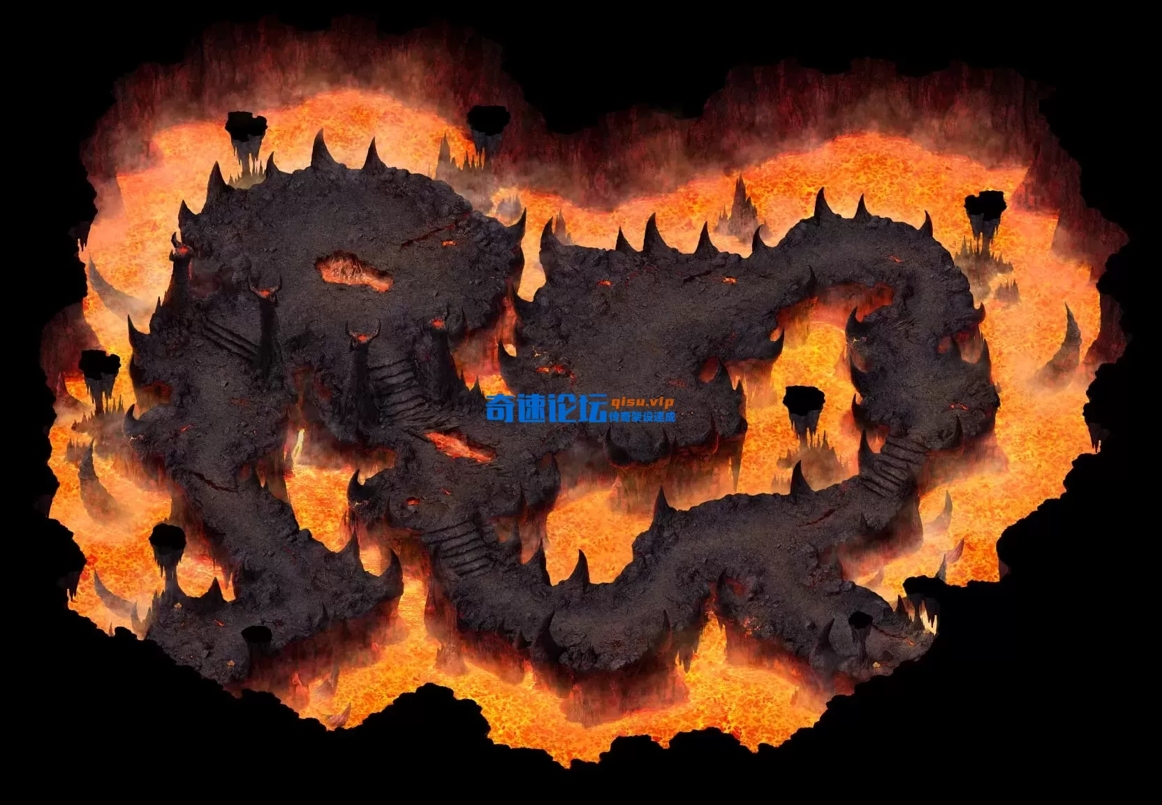 new_火龙1-预览图.webp