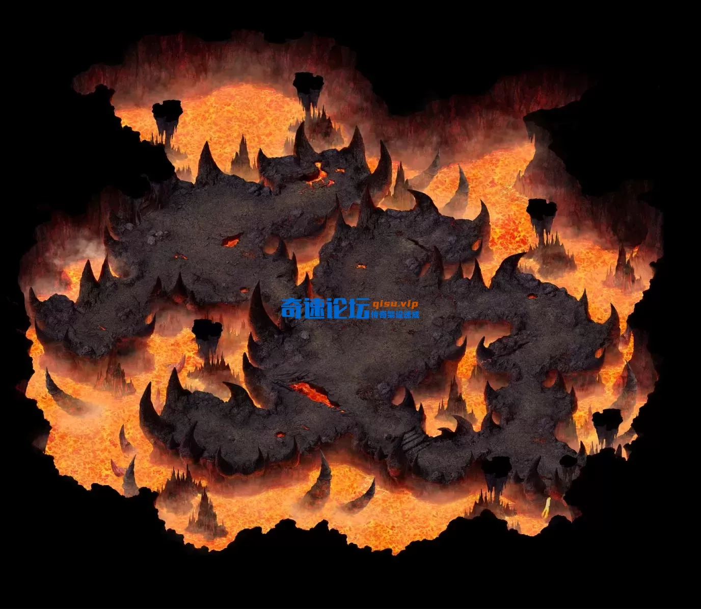 new_火龙2-预览图.webp