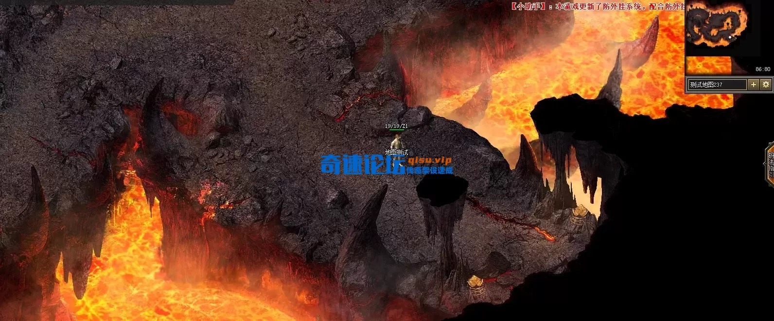 批注 2026-04-28 172500.webp