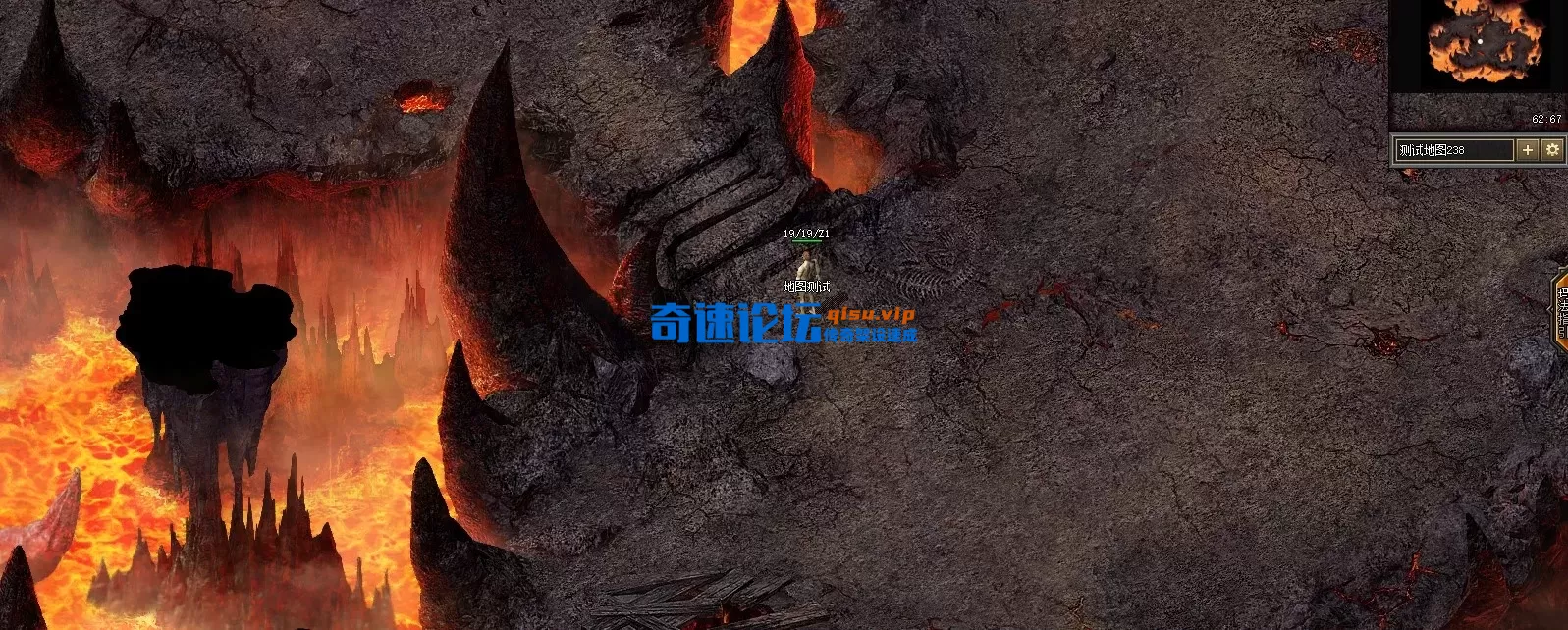 批注 2026-04-28 172535.webp