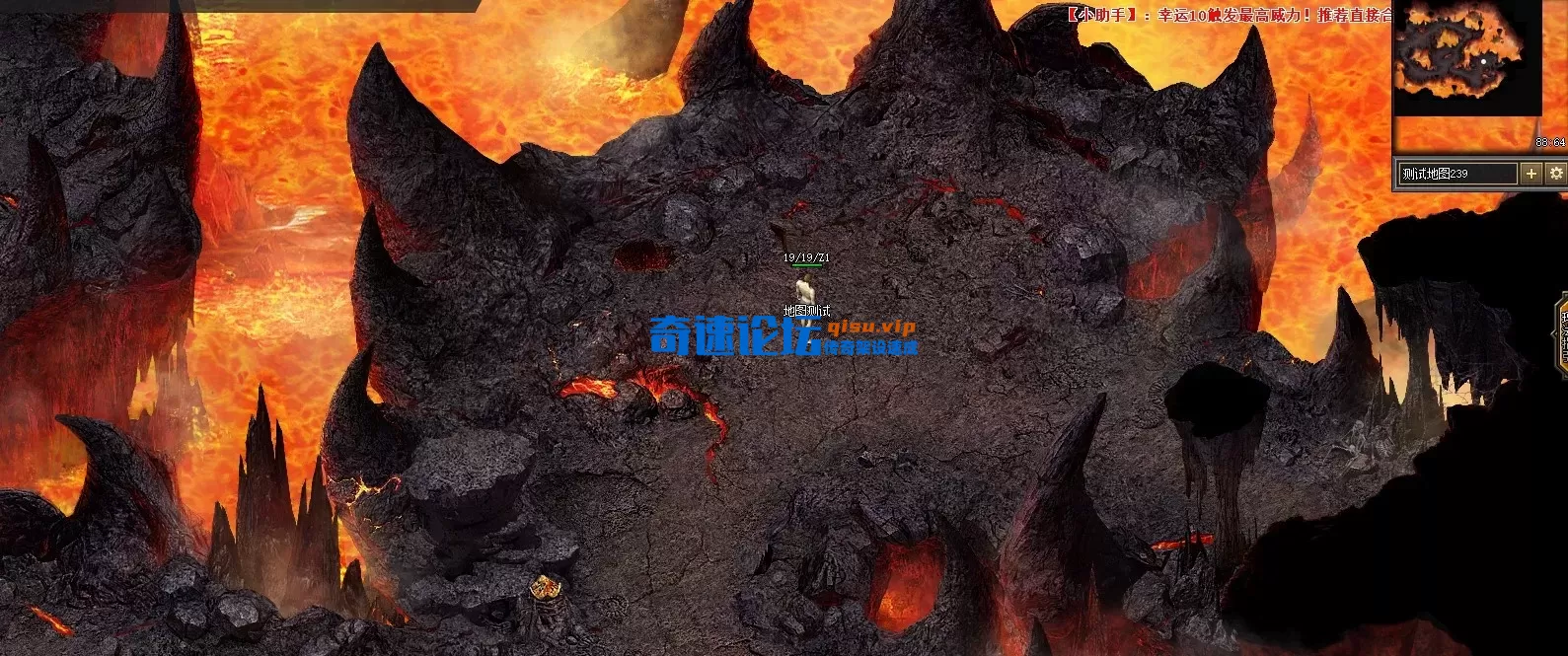 批注 2026-04-28 172637.webp