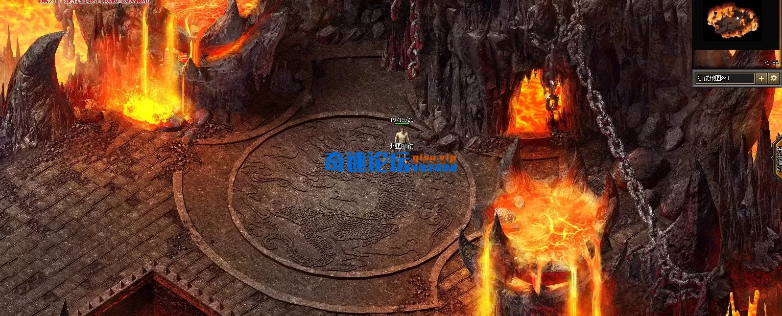 批注 2026-04-28 172719.webp