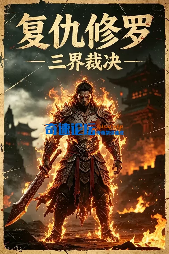 主题海报.webp