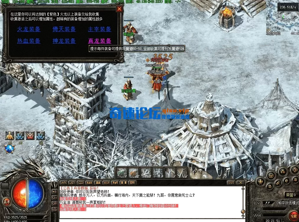 QQ图片20260430202159.webp