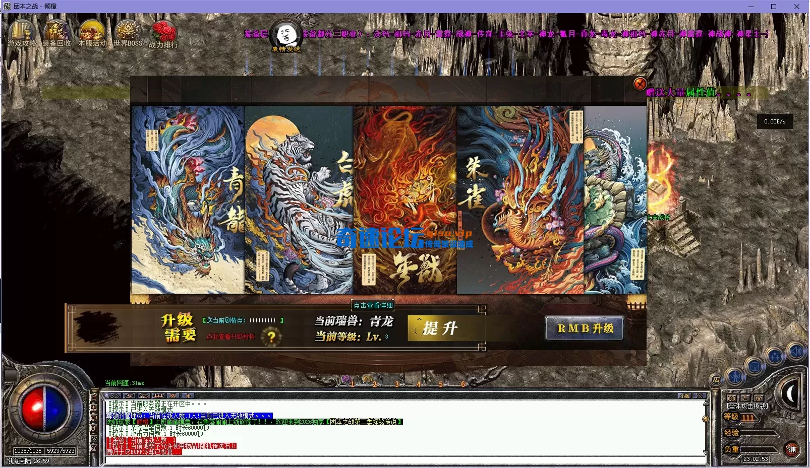 02.webp