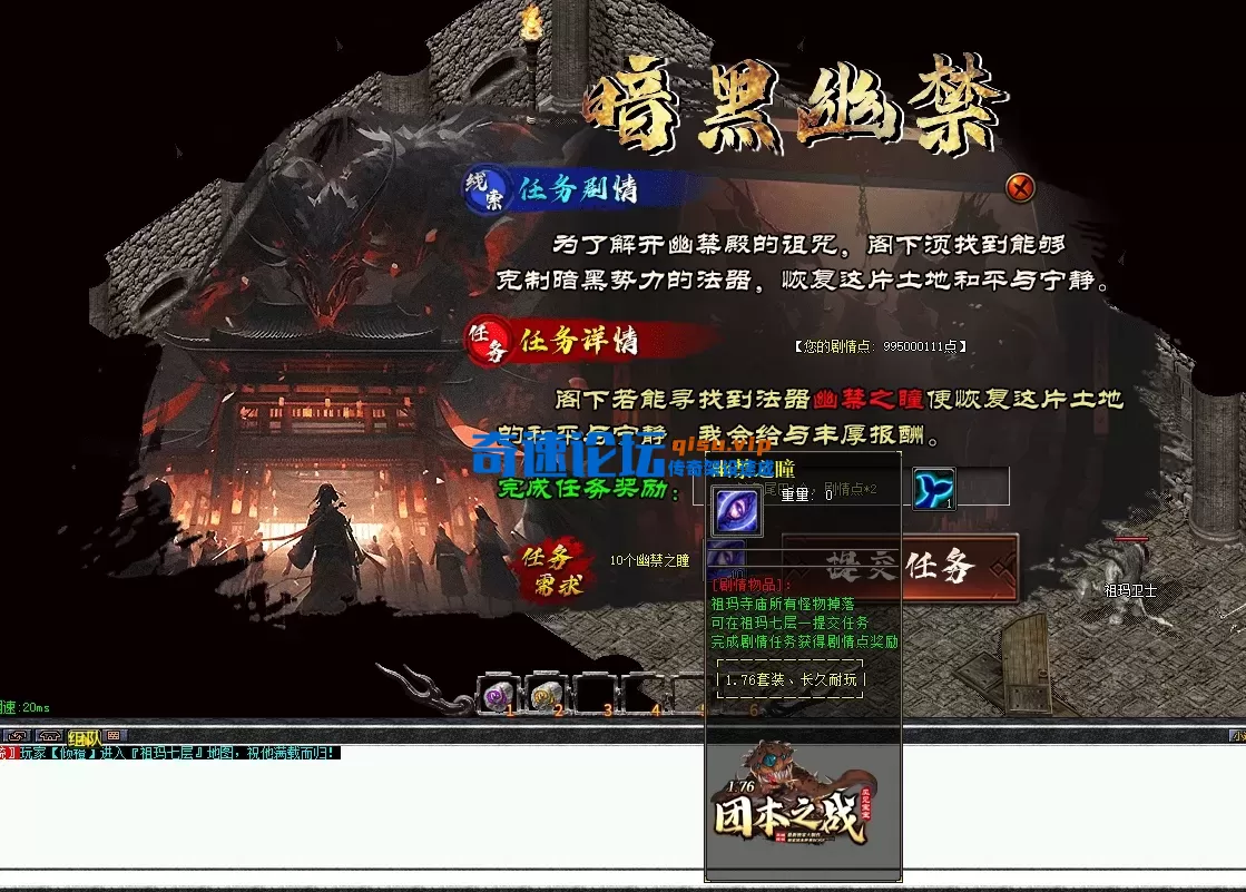 GMHQ%NKI~POJL1)1H1WU725.webp