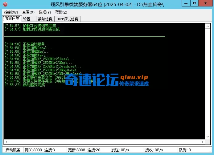 99.webp