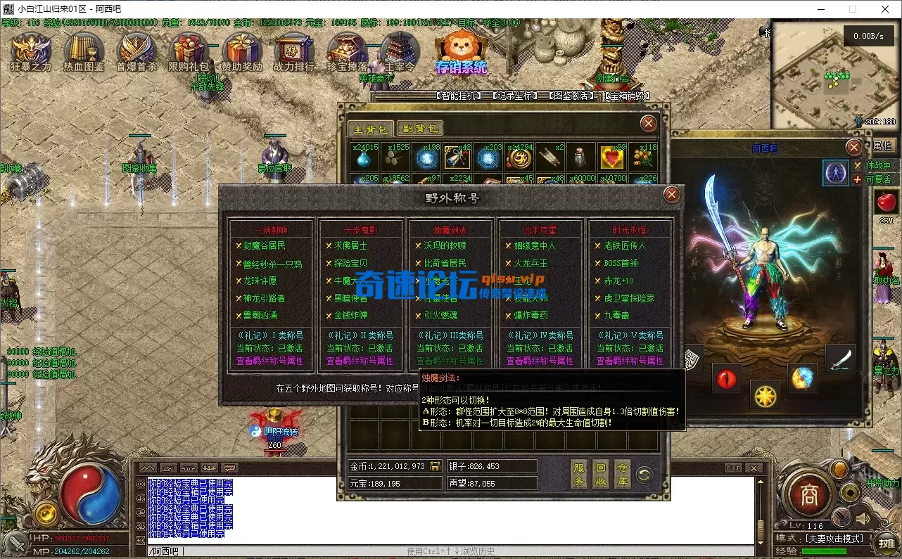 9.webp