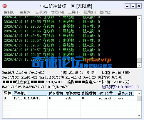 27.webp