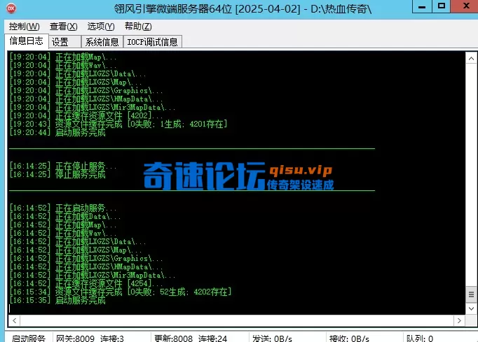 28.webp
