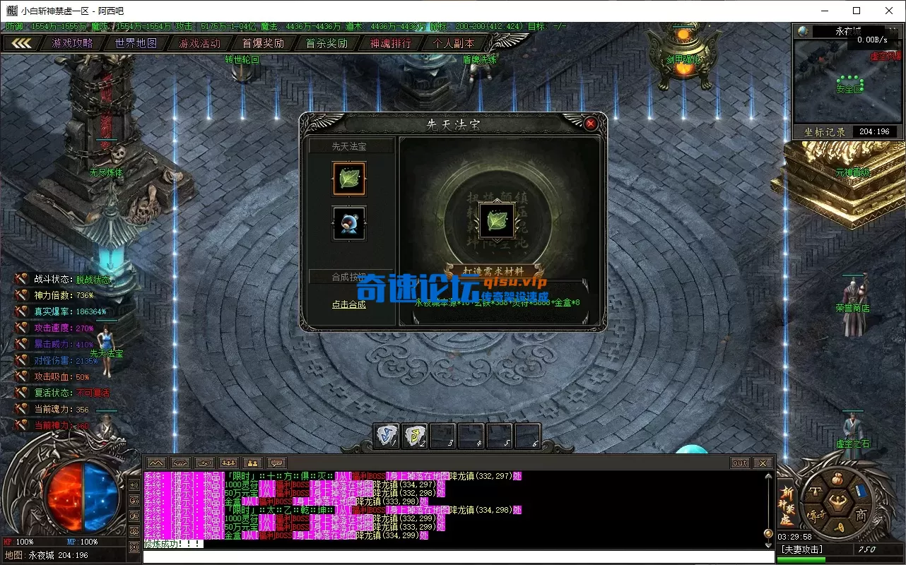 21.webp