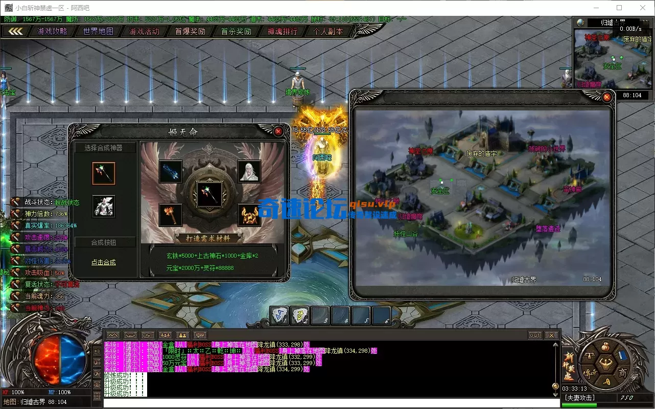 40.webp
