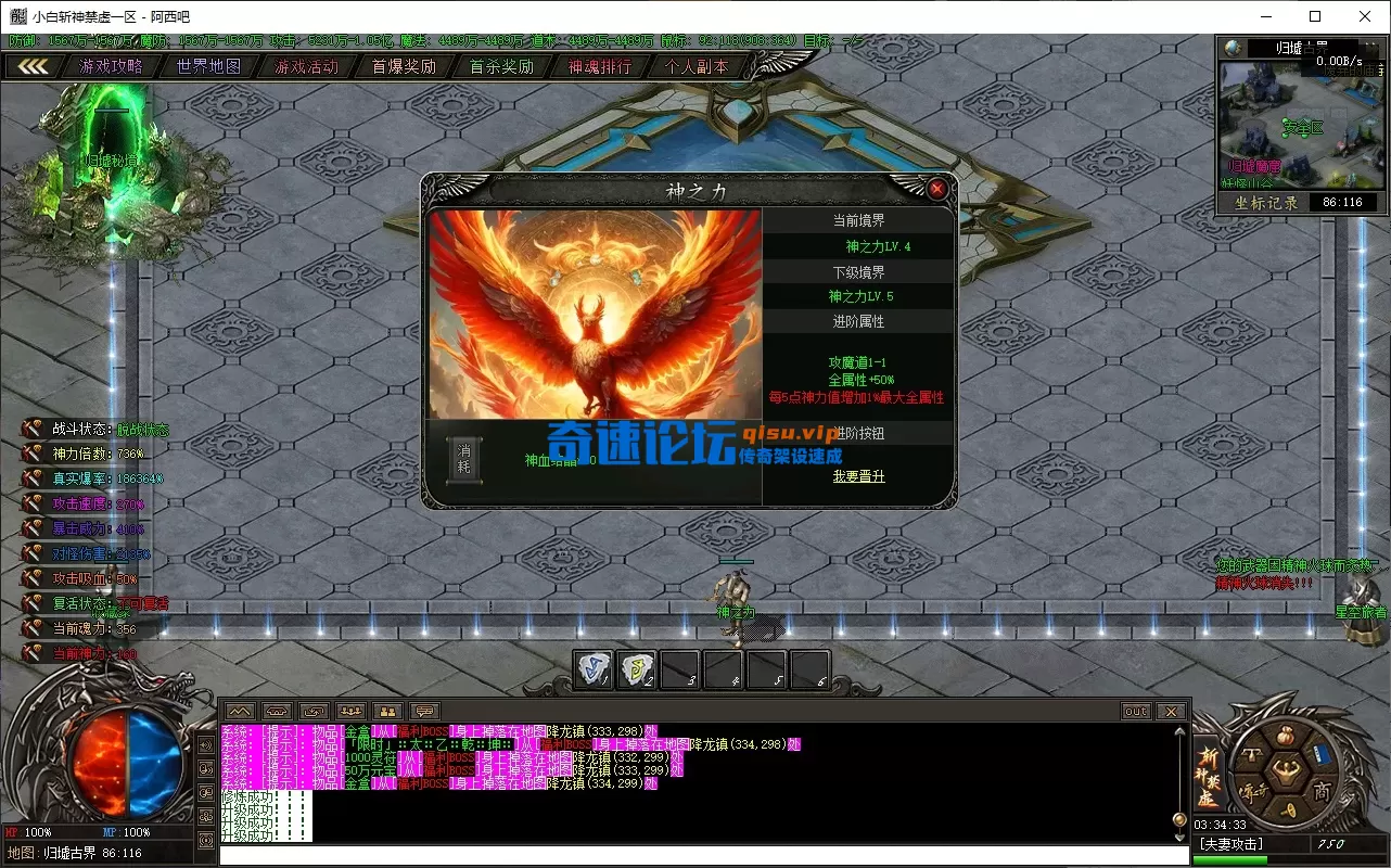 43.webp