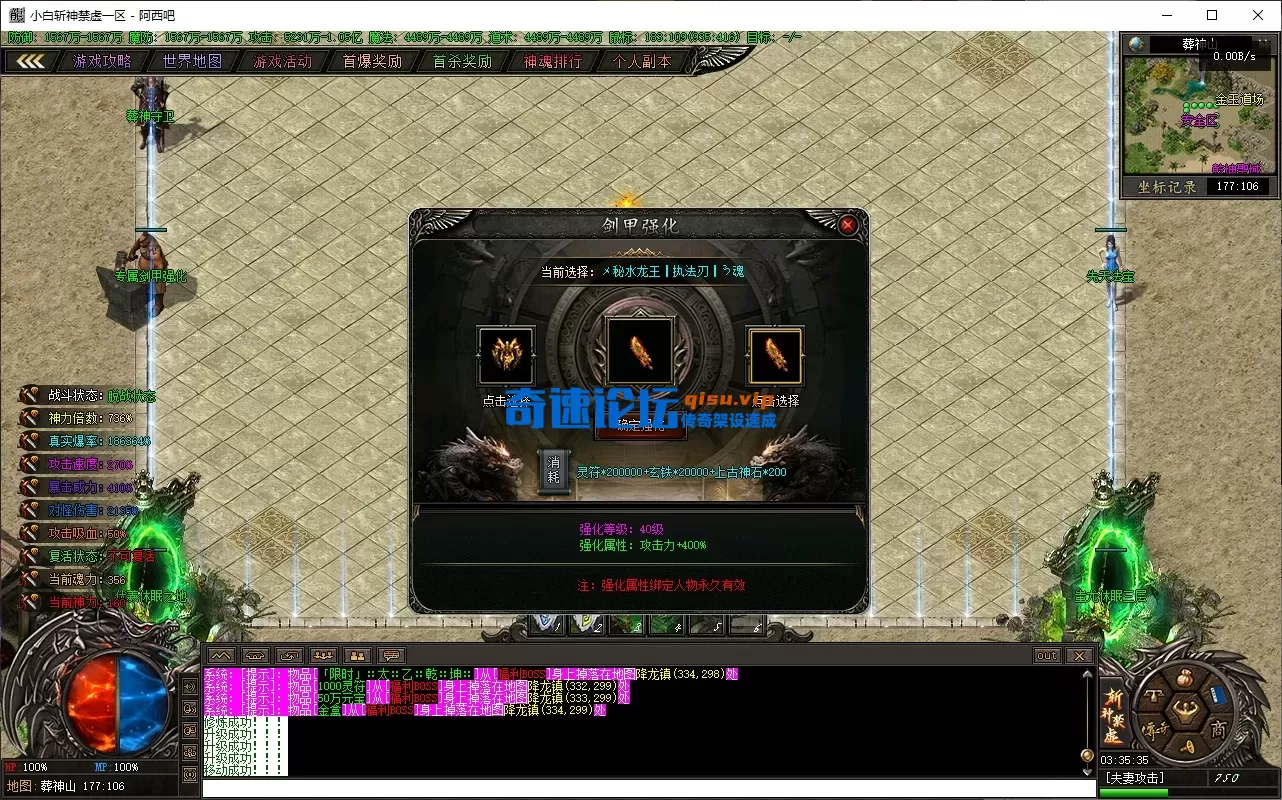 46.webp