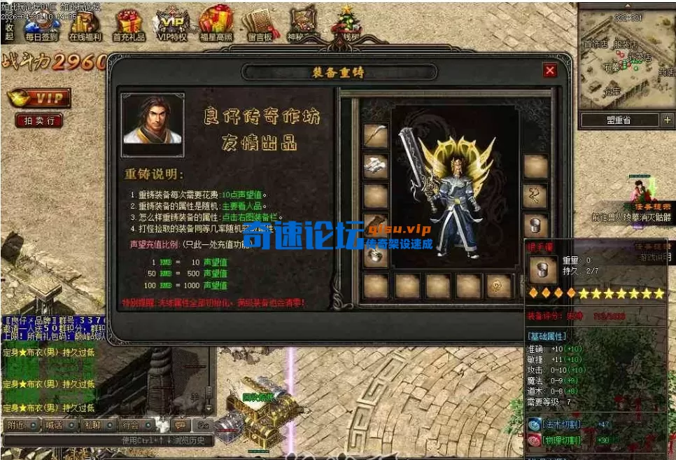09bad8ab-0d92-4a7a-ad71-f95d5ab58b0b.webp