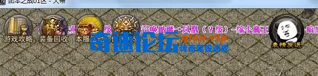实际图片