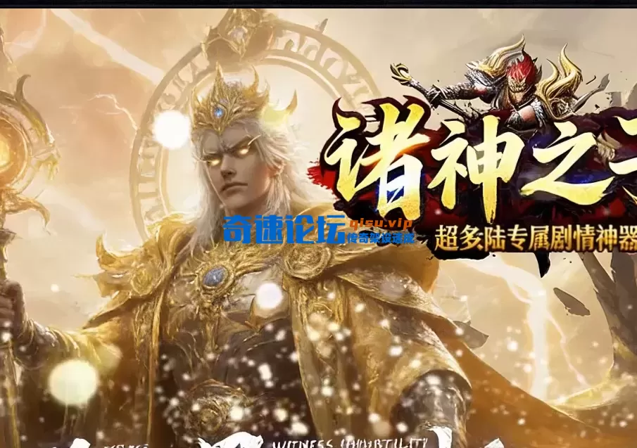 QQ_1777794348047.webp