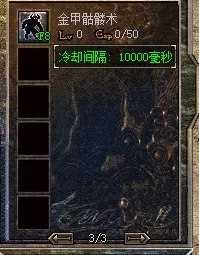 111111111111.webp