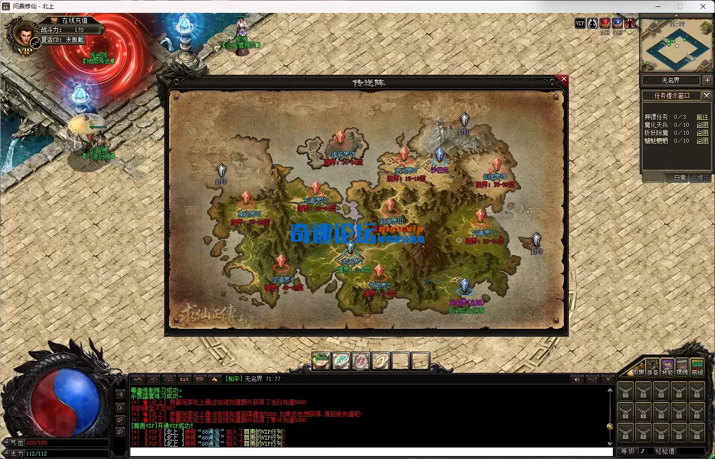 1e02abad-28e7-4bf2-8e55-a0528f582a0a.webp