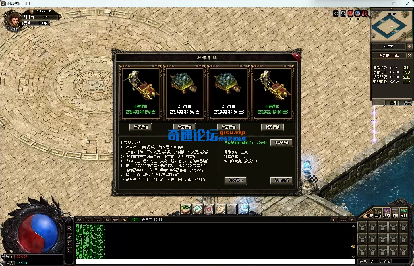442cacb5-3cf8-462e-bb20-2db9c3268da6.webp