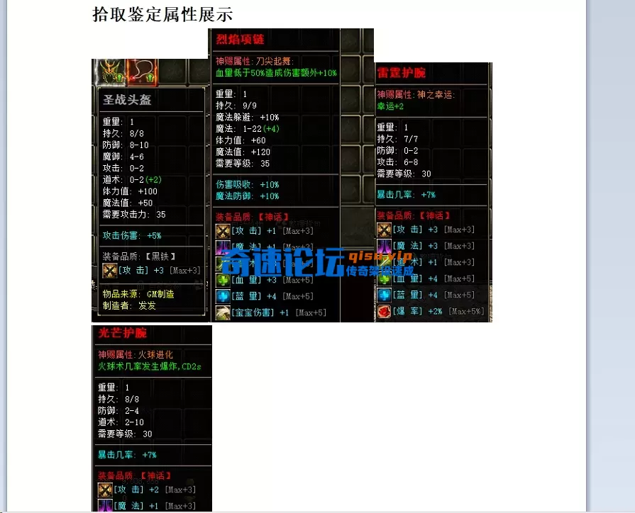 9.webp