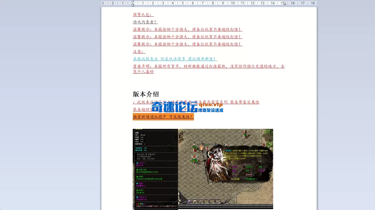 8.webp