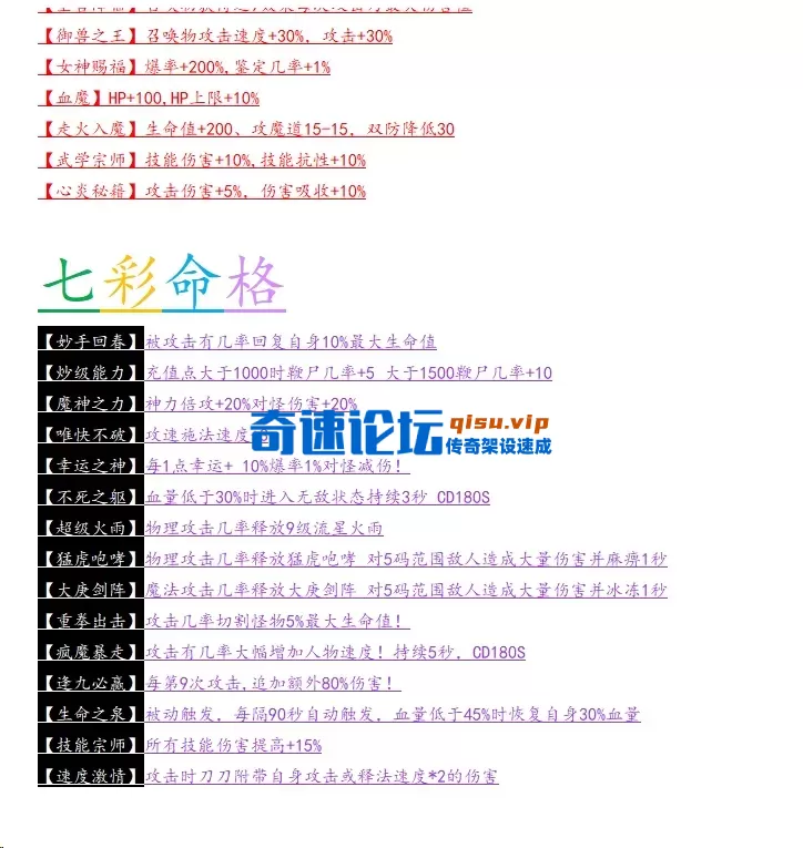 11.webp