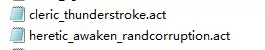 51f274af-afdf-40a5-8db8-1e5b15b025b2.webp
