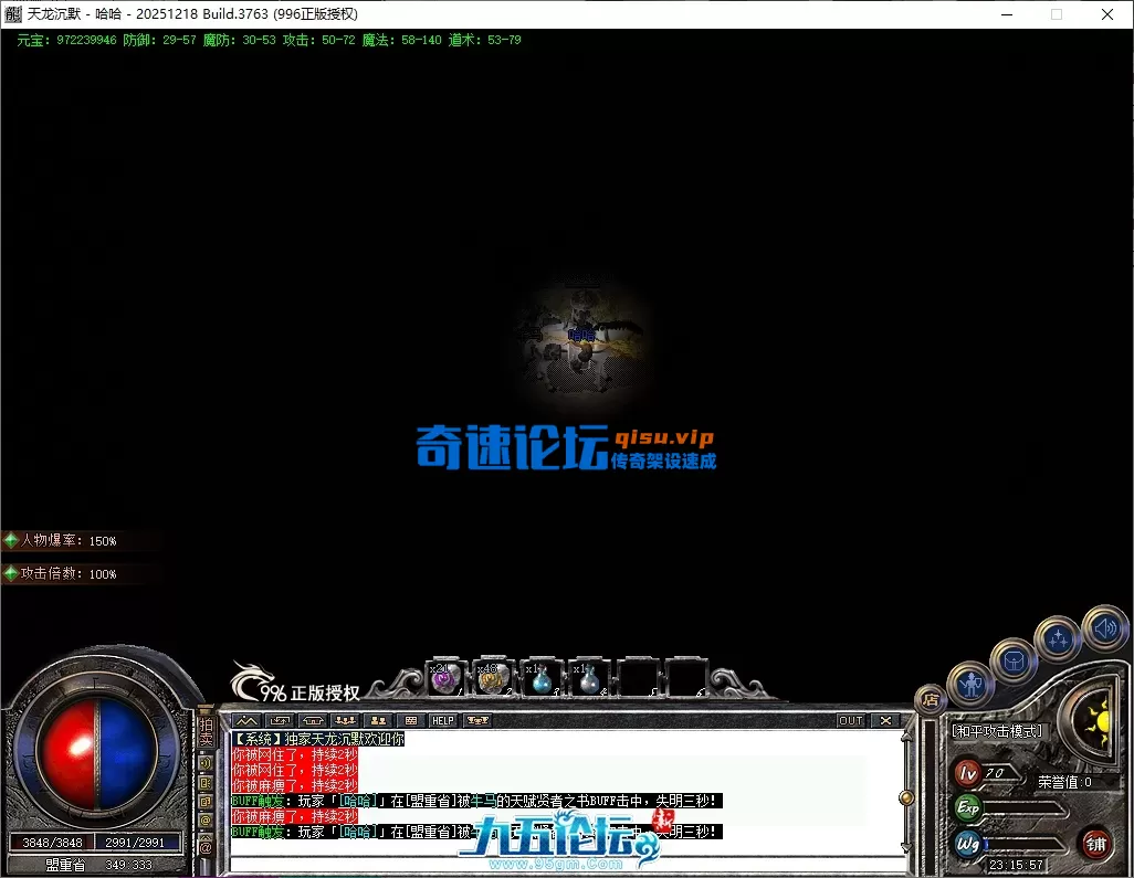 13.webp