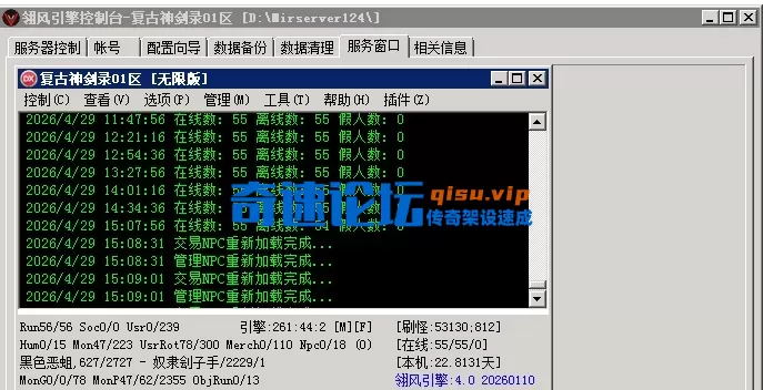 2.webp