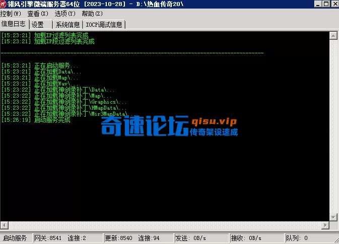 3.webp