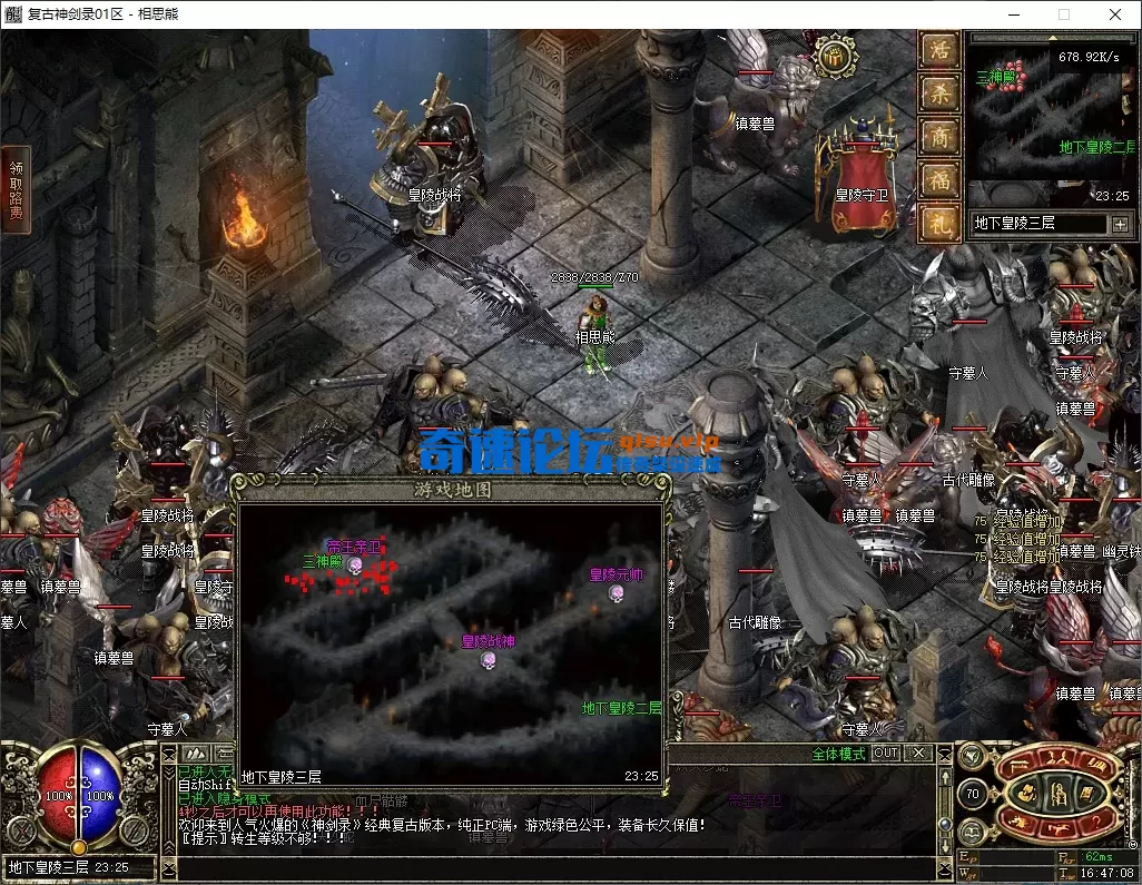 19.webp