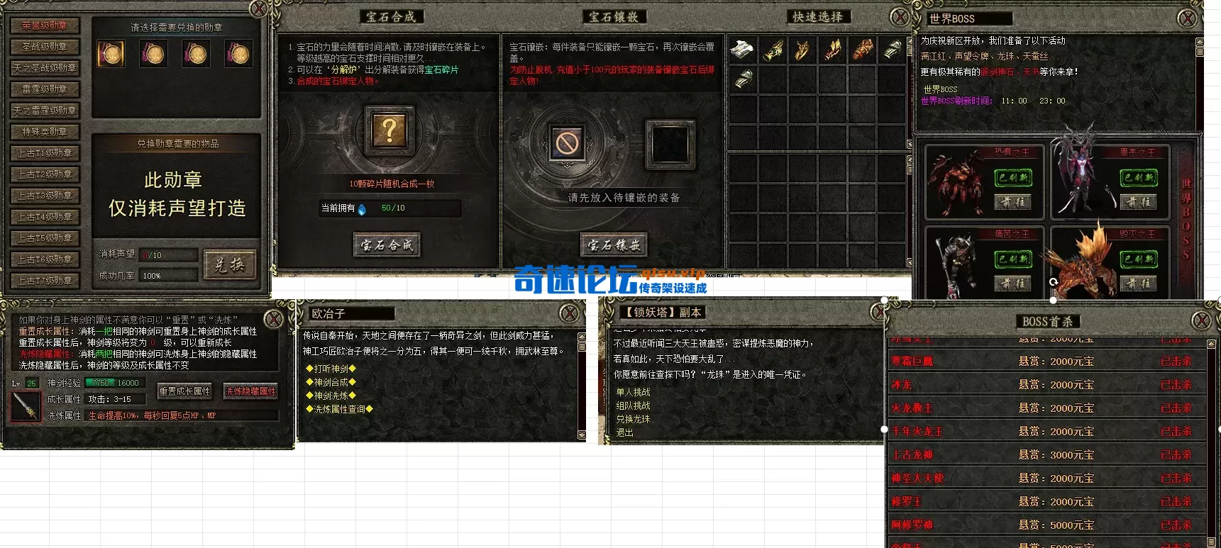 22.webp