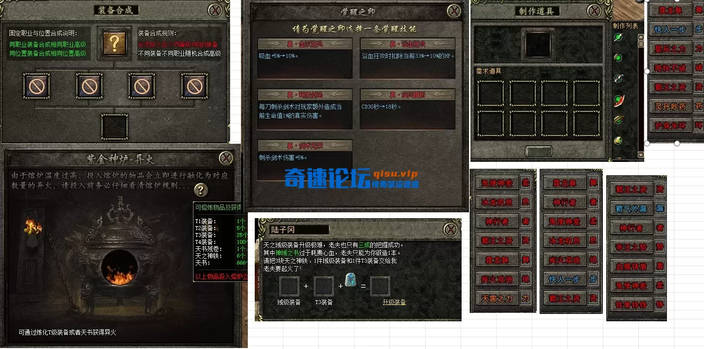 23.webp