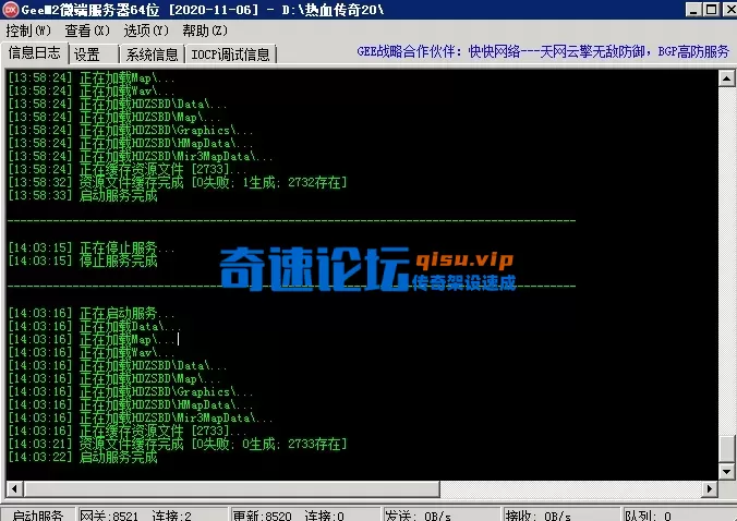 3.webp