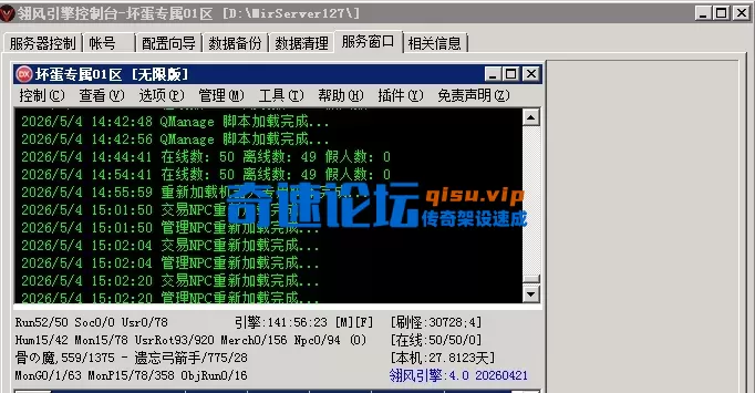 2.webp