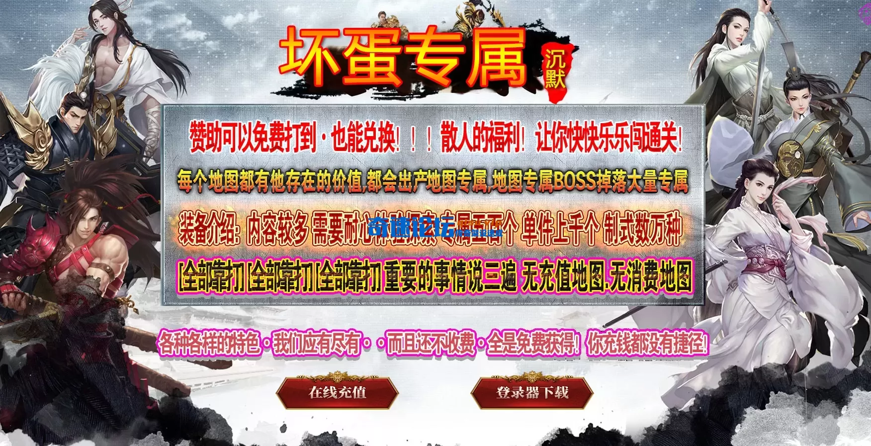 6.webp
