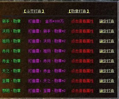 2dd0d606-81a3-4f34-9f16-1d1c0c563412.webp