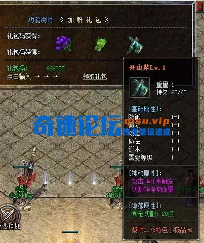 483013bd-0b31-449c-bcb1-d359a30f5752.webp
