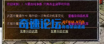 b178b884-1ca0-4762-8d77-620edf5571fb.webp