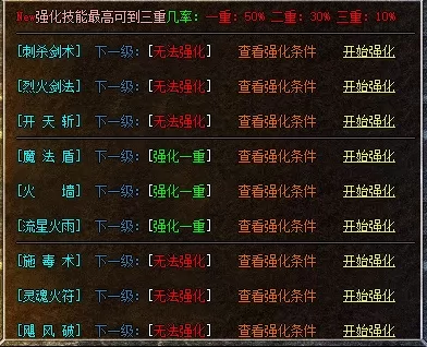 d799986f-1465-418e-a4df-42abb1b07330.webp