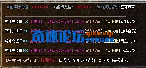 f96711ac-2877-4e1e-9ccb-b164474c123f.webp