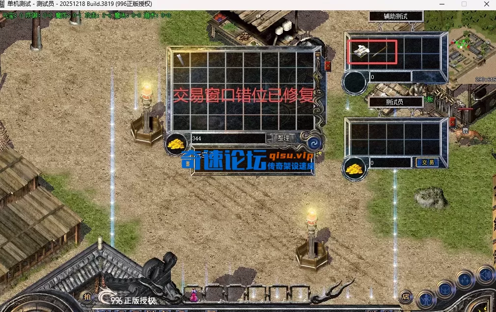 1e021674-226d-4e31-8e24-48912e7c26e9.webp