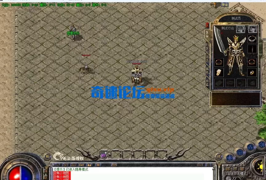 449611ce-07ab-44c6-bf4c-8c51f9f4330e.webp